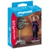 PLAYMOBIL® Special Plus - Dartspieler -Playmobil Shop 71165 mainhGJAcVHBVb94Q 1280x1280