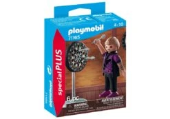 PLAYMOBIL® Special Plus - Dartspieler