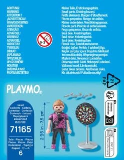 PLAYMOBIL® Special Plus - Dartspieler -Playmobil Shop 71165 pt02pI7wCsG1n7Mfz 1280x1280