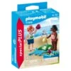 PLAYMOBIL® Special Plus - Kinder Mit Wasserballons 2 PLAYMOBIL® Special Plus - Kinder Mit Wasserballons -Playmobil Shop 71166 main6GU9Sv59ZxLQG 1280x1280
