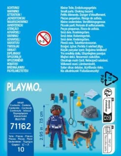 PLAYMOBIL® Special Plus - Kinder Mit Wasserballons -Playmobil Shop 71166 pt02qe1wYvrl7hfmE 1280x1280