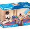 PLAYMOBIL® Sports & Action - Karate Training