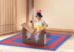 PLAYMOBIL® Sports & Action - Karate Training 12 PLAYMOBIL® Sports & Action - Karate Training -Playmobil Shop 71186 pt03YyMUtscSR3g6z 1280x1280