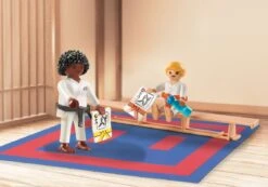 PLAYMOBIL® Sports & Action - Karate Training 13 PLAYMOBIL® Sports & Action - Karate Training -Playmobil Shop 71186 pt04kGzhVlvHcbI49 1280x1280