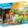 PLAYMOBIL® Familie Fun - Kräutersammlerin -Playmobil Shop 71188 mainiIaT5XAoyOSqL 1280x1280