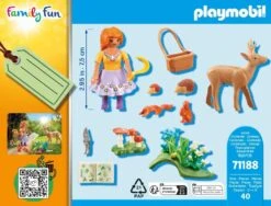 PLAYMOBIL® Familie Fun - Kräutersammlerin 9 PLAYMOBIL® Familie Fun - Kräutersammlerin -Playmobil Shop 71188 pt02l0CbDvkwOjgQM 1280x1280