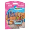 PLAYMOBIL® Playmo Friends - Handwerkerin -Playmobil Shop 71196 mainyP4AfQsQRnsDp 1280x1280