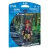 PLAYMOBIL® Playmo Friends - Abenteurer -Playmobil Shop 71197 mainTpCnuAhJg6jr5 1280x1280