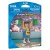 PLAYMOBIL® Playmo Friends - Gewichtheber 1 PLAYMOBIL® Playmo Friends - Gewichtheber -Playmobil Shop 71199 main 1280x1280