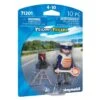 PLAYMOBIL® Playmo Friends - Verkehrspolizist -Playmobil Shop 71201 mainpLhKWyPmxIoj5 1280x1280
