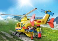 PLAYMOBIL® City Life - Rettungshelikopter -Playmobil Shop 71203 pt03ZOBgNjmttRzH4 1280x1280