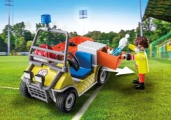 PLAYMOBIL® City Life - Rettungscaddy -Playmobil Shop 71204 pt05ys5lXwfK9DDZE 1280x1280