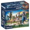 PLAYMOBIL® Novelmore - Kampftraining -Playmobil Shop 71214 main 1280x1280