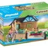 PLAYMOBIL® Country - Reitstallerweiterung