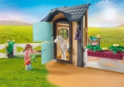 PLAYMOBIL® Country - Reitstallerweiterung 9 PLAYMOBIL® Country - Reitstallerweiterung -Playmobil Shop 71240 pt03 1280x1280