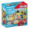 PLAYMOBIL® City Life - Rettungsteam 1 PLAYMOBIL® City Life - Rettungsteam -Playmobil Shop 71244 pt02 1280x1280