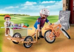 PLAYMOBIL® Country - 24-Stunden-Hofladen 9 PLAYMOBIL® Country - 24-Stunden-Hofladen -Playmobil Shop 71250 pt03 1280x1280