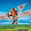 PLAYMOBIL® 9342 Zwergenflugmaschine 2 PLAYMOBIL® 9342 Zwergenflugmaschine -Playmobil Shop 7190615 01