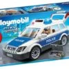 6920 Spielzeug-Set 2 6920 Spielzeug-Set -Playmobil Shop 7966029 01