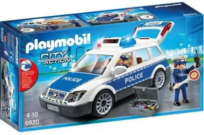 6920 Spielzeug-Set 3 6920 Spielzeug-Set