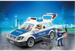 6920 Spielzeug-Set 7 6920 Spielzeug-Set -Playmobil Shop 7966029 03