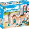 PLAYMOBIL® City Life - Badezimmer -Playmobil Shop 9268 1280x1280