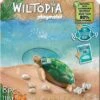PLAYMOBIL® Wiltopia - Riesenschildkröte 1 PLAYMOBIL® Wiltopia - Riesenschildkröte -Playmobil Shop Playmobil 71058 main 1280x1280