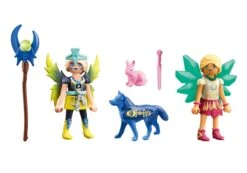 Playmobil 2er Set Adventures Of Ayuma 71236 Moon Fairy + 71182 Knight Fairy Ab 5 Jahren 9 Playmobil 2er Set Adventures Of Ayuma 71236 Moon Fairy + 71182 Knight Fairy Ab 5 Jahren -Playmobil Shop playmobil 2er set adventures of ayuma 71236 moon fairy 71182 knight fairy ab 5 jahren 2