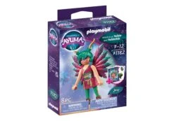 Playmobil 2er Set Adventures Of Ayuma 71236 Moon Fairy + 71182 Knight Fairy Ab 5 Jahren 10 Playmobil 2er Set Adventures Of Ayuma 71236 Moon Fairy + 71182 Knight Fairy Ab 5 Jahren -Playmobil Shop playmobil 2er set adventures of ayuma 71236 moon fairy 71182 knight fairy ab 5 jahren 3