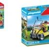 Playmobil 2er Set City Action 71244 Rettungsteam + 71204 Rettungscaddy Ab 5 Jahren 1 Playmobil 2er Set City Action 71244 Rettungsteam + 71204 Rettungscaddy Ab 5 Jahren -Playmobil Shop playmobil 2er set city action 71244 rettungsteam 71204 rettungscaddy ab 5 jahren