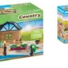 Playmobil 2er Set Country 71240 Reitstallerweiterung + 71242 Reitunterricht Ab 5 Jahren -Playmobil Shop playmobil 2er set country 71240 reitstallerweiterung 71242 reitunterricht ab 5 jahren