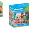 Playmobil 2er Set Country 71243 Pferd Mit Fohlen + 71241 Tierärztin Für Pferde Ab 5 Jahren 2 Playmobil 2er Set Country 71243 Pferd Mit Fohlen + 71241 Tierärztin Für Pferde Ab 5 Jahren -Playmobil Shop playmobil 2er set country 71243 pferd mit fohlen 71241 tierarztin fur pferde ab 5 jahren