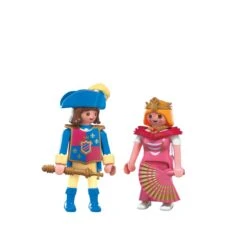 Playmobil 4913 DuoPack Graf Und Gräfin 15 Playmobil 4913 DuoPack Graf Und Gräfin -Playmobil Shop playmobil 4913 duopack graf und grafin 5