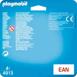 Playmobil 4913 DuoPack Graf Und Gräfin 17 Playmobil 4913 DuoPack Graf Und Gräfin -Playmobil Shop playmobil 4913 duopack graf und grafin 7