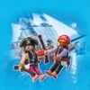 Playmobil 5819 DuoPack Piraten 1 Playmobil 5819 DuoPack Piraten -Playmobil Shop playmobil 5819 duopack piraten