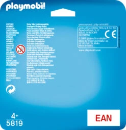 Playmobil 5819 DuoPack Piraten 11 Playmobil 5819 DuoPack Piraten -Playmobil Shop playmobil 5819 duopack piraten 3