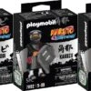 Playmobil 5er Bundle Naruto Figuren: Tobi, Kakuzu, Hidan, Kisame Und Sasuke Ab 5 Jahren 2 Playmobil 5er Bundle Naruto Figuren: Tobi, Kakuzu, Hidan, Kisame Und Sasuke Ab 5 Jahren -Playmobil Shop playmobil 5er bundle naruto figuren tobi kakuzu hidan kisame und sasuke ab 5 jahren