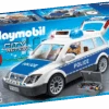 Playmobil 6920 Spielzeug-Set 1 Playmobil 6920 Spielzeug-Set -Playmobil Shop playmobil 6920 spielzeug set
