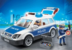 Playmobil 6920 Spielzeug-Set 7 Playmobil 6920 Spielzeug-Set -Playmobil Shop playmobil 6920 spielzeug set 3