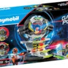 Playmobil 70022 Tresor Mit Geheimcode -Playmobil Shop playmobil 70022 tresor mit geheimcode