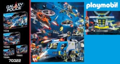 Playmobil 70022 Tresor Mit Geheimcode -Playmobil Shop playmobil 70022 tresor mit geheimcode 5