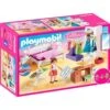 Playmobil 70208 Schlafzimmer Mit Nähecke In Mehrfarbig 1 Playmobil 70208 Schlafzimmer Mit Nähecke In Mehrfarbig -Playmobil Shop playmobil 70208 schlafzimmer mit nahecke in mehrfarbig