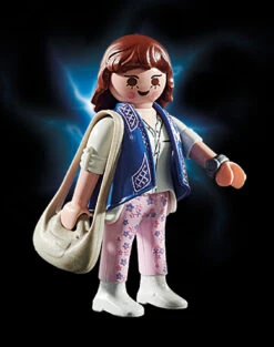 Playmobil 70633 Back To The Future Marty's Pick-up Truck 13 Playmobil 70633 Back To The Future Marty's Pick-up Truck -Playmobil Shop playmobil 70633 back to the future martys pick up truck 4