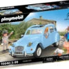 Playmobil 70640 Citroen 2CV 1 Playmobil 70640 Citroen 2CV -Playmobil Shop playmobil 70640 citroen 2cv