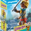 Playmobil 70716 SCOOBY-DOO! Sammelfigur Samurai 2 Playmobil 70716 SCOOBY-DOO! Sammelfigur Samurai -Playmobil Shop playmobil 70716 scooby doo sammelfigur samurai