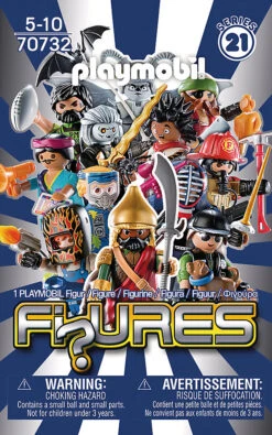 Playmobil 70732 -Figures Boys (Serie 21) 7 Playmobil 70732 -Figures Boys (Serie 21) -Playmobil Shop playmobil 70732 figures boys serie 21 2