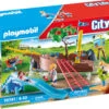Playmobil 70741 Abenteuerspielplatz Mit Schiffswrack 2 Playmobil 70741 Abenteuerspielplatz Mit Schiffswrack -Playmobil Shop playmobil 70741 abenteuerspielplatz mit schiffswrack