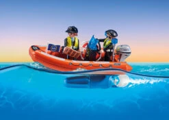 Playmobil 70769 Großes Containerschiff Mit Zollboot 17 Playmobil 70769 Großes Containerschiff Mit Zollboot -Playmobil Shop playmobil 70769 grosses containerschiff mit zollboot 5