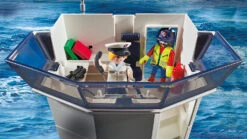 Playmobil 70769 Großes Containerschiff Mit Zollboot 20 Playmobil 70769 Großes Containerschiff Mit Zollboot -Playmobil Shop playmobil 70769 grosses containerschiff mit zollboot 8