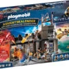 Playmobil 70778 Adventskalender Novelmore "Darios Werkstatt" 1 Playmobil 70778 Adventskalender Novelmore "Darios Werkstatt" -Playmobil Shop playmobil 70778 adventskalender novelmore darios werkstatt